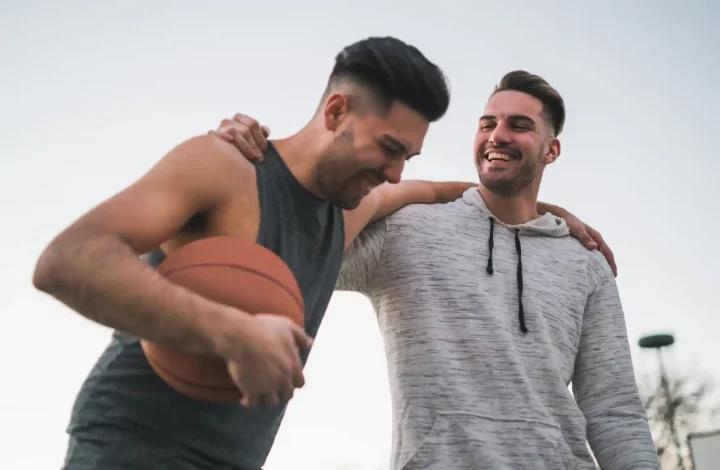 Understanding Your Energy Levels Why Testosterone Awareness Matters