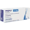 Wegovy 1.7mg