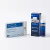 finasteride-regaine-foam-combo