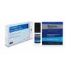 finasteride-regaine-solution-combo