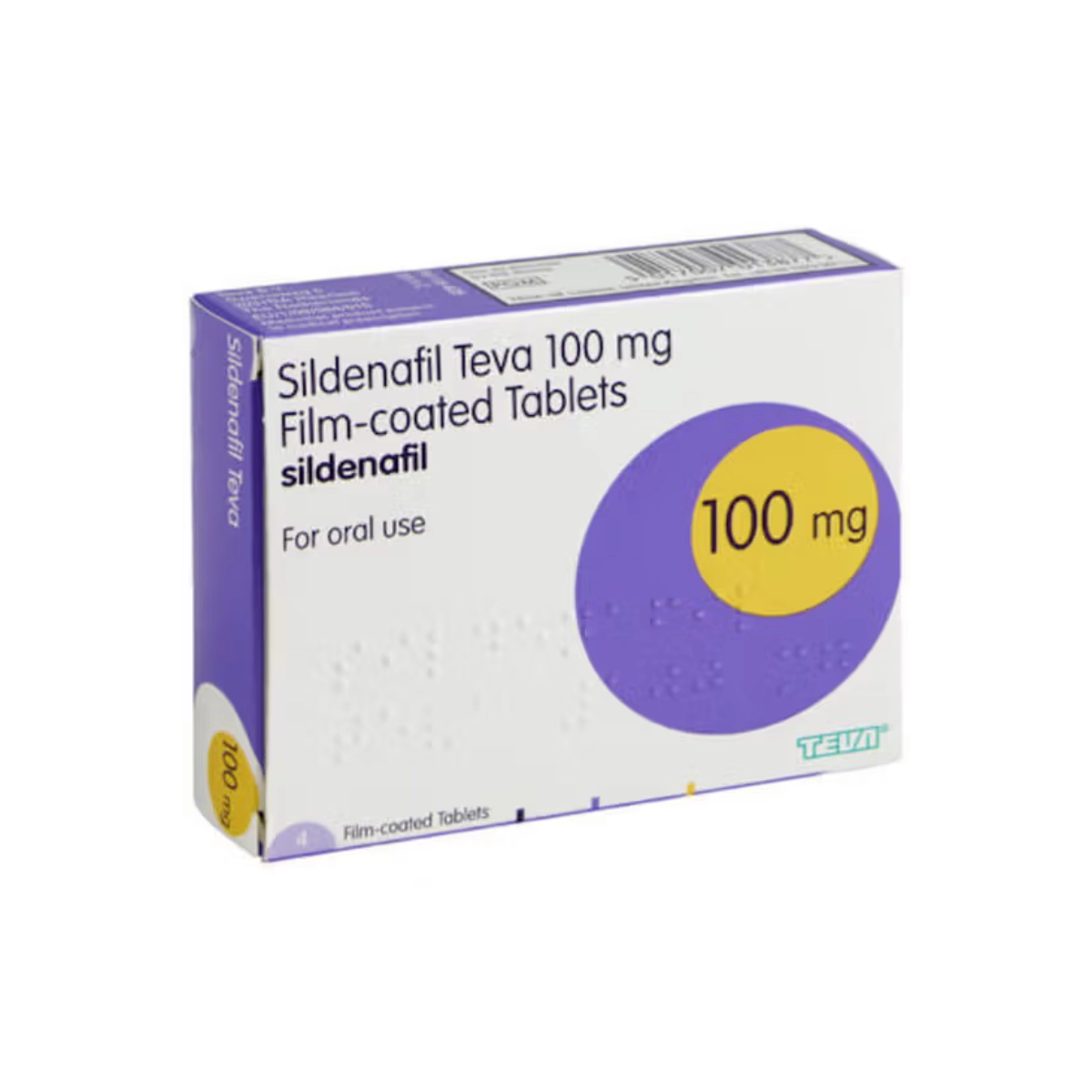 sildenafil-100mg