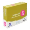 sildenafil-25mg-tablets