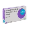 sildenafil-50mg